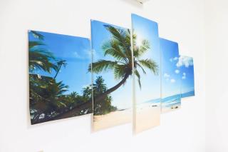 Harbor Beach House - Naha - 8
