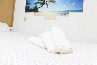 Harbor Beach House - Naha - 9