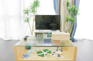 Harbor Beach House - Naha - 3