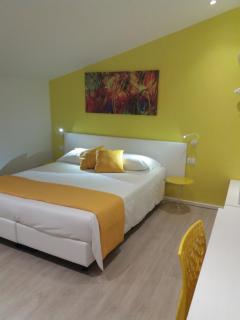 Suite Color Verona - Verona - 7