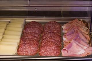 Hotel Nelson - Riccione - 1