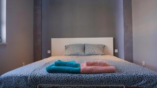 Apartament Lublin Centrum "Foxy Cat" - Lublino - 6