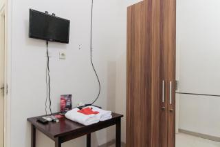 RedDoorz near Universitas Palangkaraya - Palangka Raya - 1
