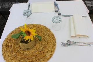 Locanda Piemonte da Sciolla - Domodossola - 1