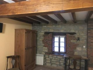 Casa Los Laureles - Hinojedo - 2