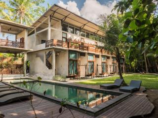 Gunung An Retreat - Ubud - 7