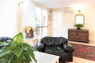 Residence Fellini - Rímini - 3