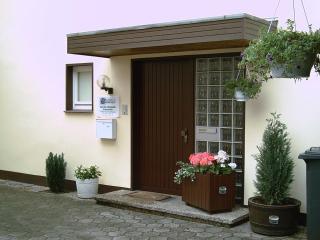 Ferienwohnungen Marmulla - Soltau - 8