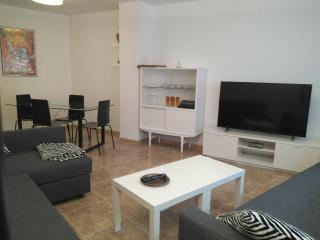 Apartamento nuevo en Vilafamés - 5