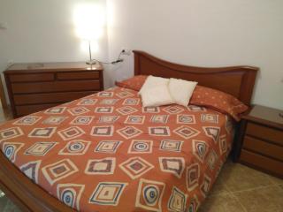 Apartamento nuevo en Vilafamés - 3