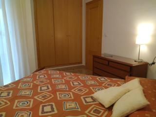 Apartamento nuevo en Vilafamés - Vilafamés - 8