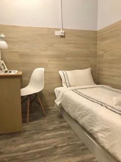 GRAYHAUS Residence - Petaling Jaya - 3
