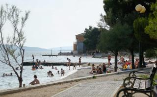 Apartments Kampanel - Kaštela - 8