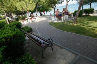 Apartments Kampanel - Kaštela - 6