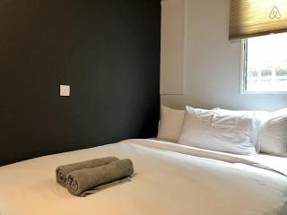 GRAYHAUS Residence - Petaling Jaya - 8