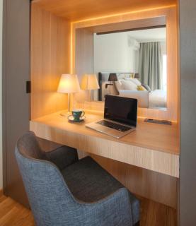 Fontana Hotel & Gastronomy - Budva - 2
