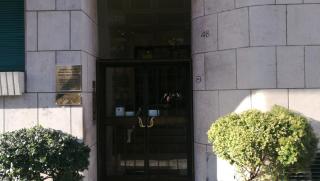 Two Chic Guesthouse - Roma - 1
