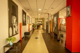 Hotel Cemar - Mondariz - 7