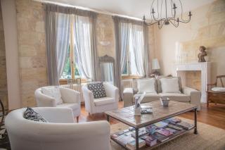 Maison de Jean - 4