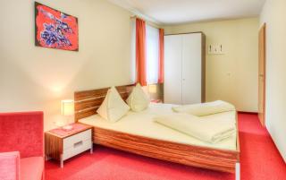 Design-Appartementhaus - Urlaubsresort Hafele - Sankt Jakob in Defereggen - 3