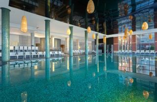 Cramim by Isrotel Exclusive - 5