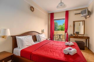 Corfu Secret Hotel - Ýpsos - 2