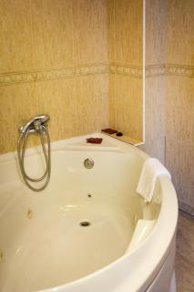 Hotel Cemar - 8