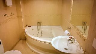 Hotel Cemar - 5