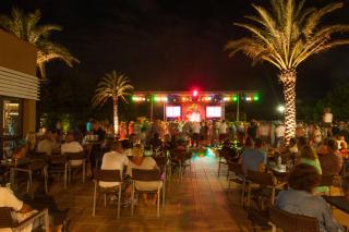 Albatross Mobile Homes on Camping Playa Brava - Pals - 3