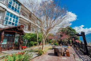 Yunnan Homestaty - 0