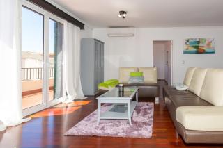 Casa dos Avós by Rent2U, Lda - Funchal - 9