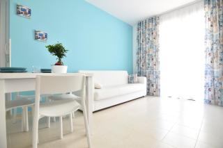 La casa di Nadì - 6