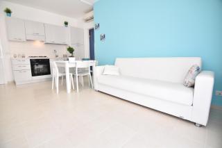 La casa di Nadì - 7