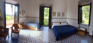 Il Casino Di Mare - Dimora Storica - Santa Maria di Castellabate - 5