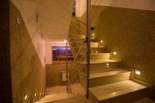 Villa Beata - Nowy Sącz - 8