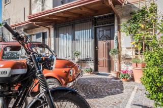 B&B La Casa Di Plinio - Pompei - 3