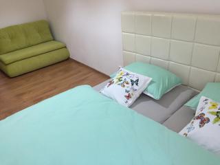Best apartments Teplice - 3