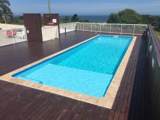 Apartamento em Imbituba - Imbituba - 5