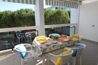 Appartamenti Auriga - Bibione - 6
