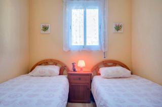 Apartment with Beach Views - Fuengirola - 1