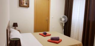 Apartamento Torrevieja - Torrevieja - 3