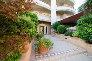 Residence Torre Del Mar - Alba Adriatica - 4