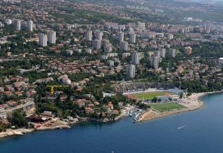 Guesthouse Totićevi - Rijeka - 5