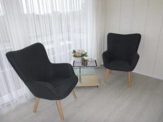 Haus Delphin - Bad Wildungen - 9