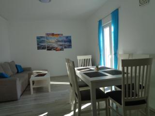 Apartment Prunus - Dubrovnik - 6