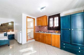 Seaview Apartment - Parikia - 4