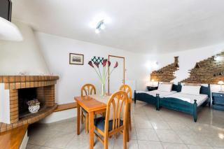Seaview Apartment - Parikia - 6