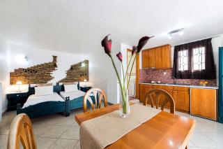 Seaview Apartment - Parikia - 5