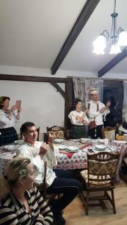 Casa Dunca - Sighetu Marmaţiei - 2