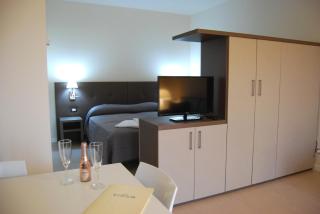 Residenze Al Colle Dei Pini - Riccione - 9